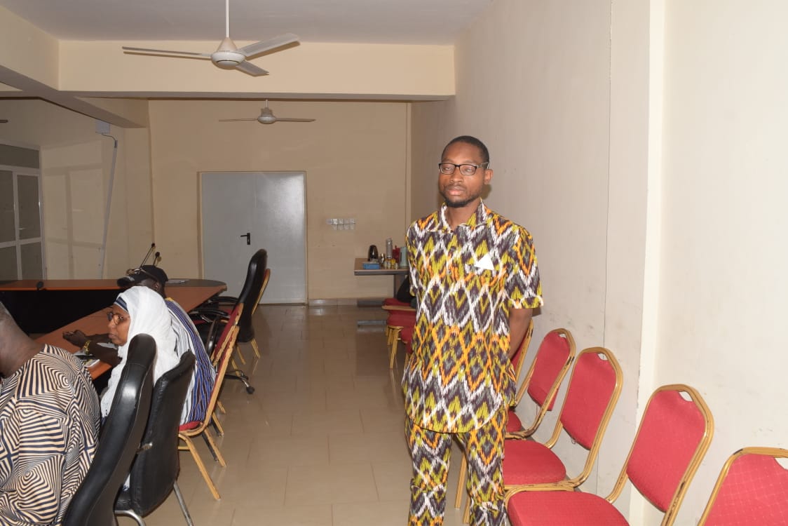 asset/media/uploads/events/2024-04-24-second-capstone-stakeholders-meeting-held-in-gambia/WhatsApp Image 2025-05-01 at 18.25.06.jpeg